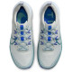 Nike React Pegasus Trail 4